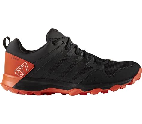 adidas outdoor Kanadia 7 GTX Trail Running Shoes for Men